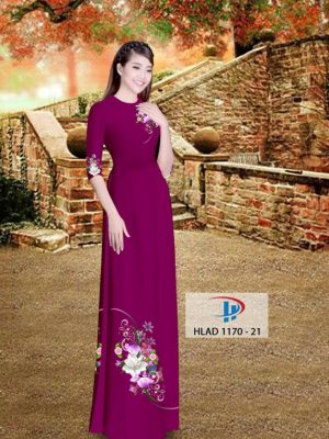 1651726830 vai ao dai dep nhat hien nay (22)
